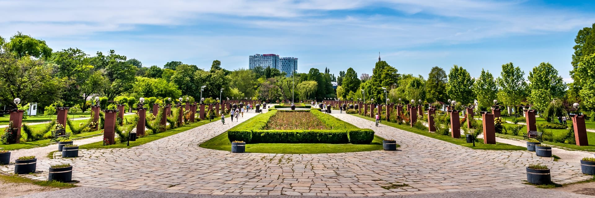 JBA Consult Europe 2