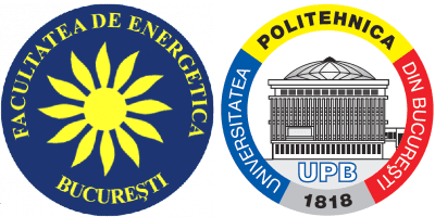 Faculty of Power Engineering