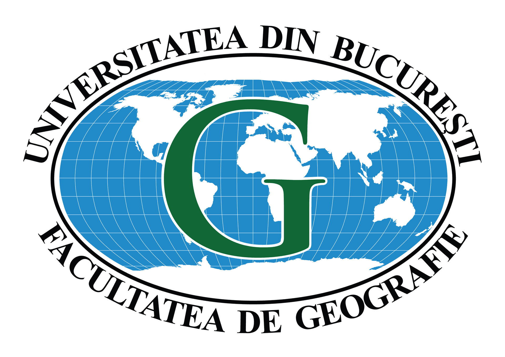 Faculty of Geography, University of Bucharest