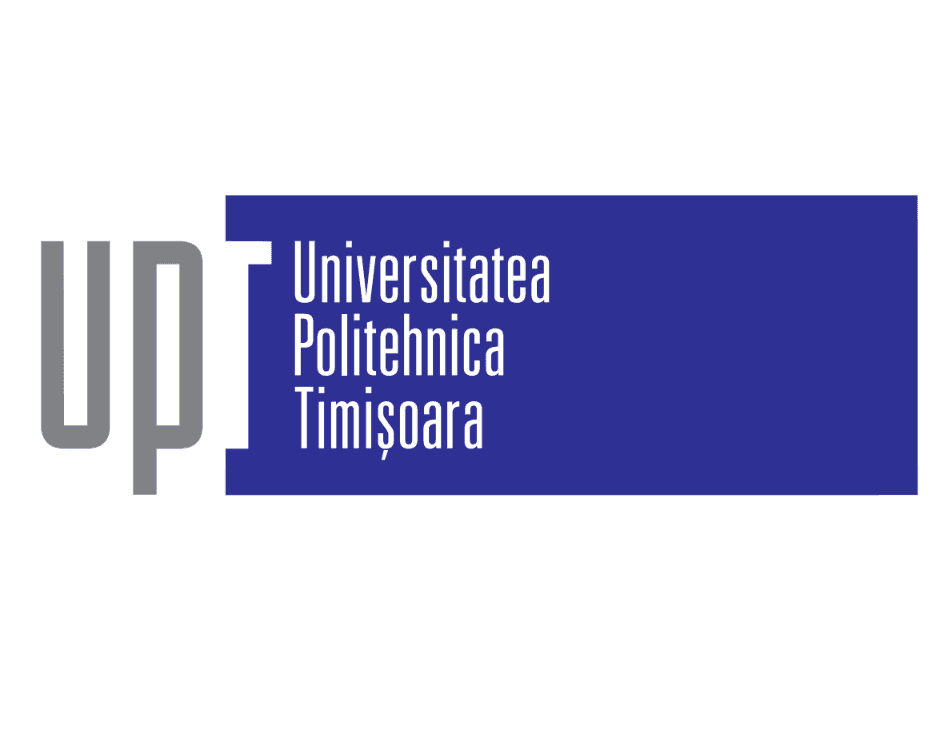 Polytechnic University of Timisoara