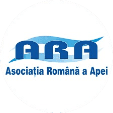 The Romanian Water Association (ARA) (https://www.ara.ro/)