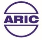 Romanian Association of Consulting Engineers (http://www.aric.org.ro/)
