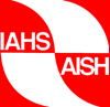 Romanian Association of Hydrological Sciences (part of IAHS https://iahs.info/)
