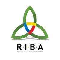 Romania-Ireland Business Association (RIBA, www.riba.org.ro)